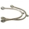 Coronet Tom Thumb Spur - Childs 1/4" -Equestrian Equipment Store coronet tom thumb spur childs 1 4 2.gif