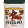 Corta-Flex Pellets -Equestrian Equipment Store corta flex pellets 2.gif