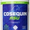 Cosequin ASU -Equestrian Equipment Store cosequin asu 9.gif