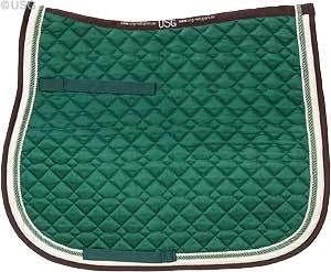 USG Pony Pad 4 USG Pony Pad - Image 2