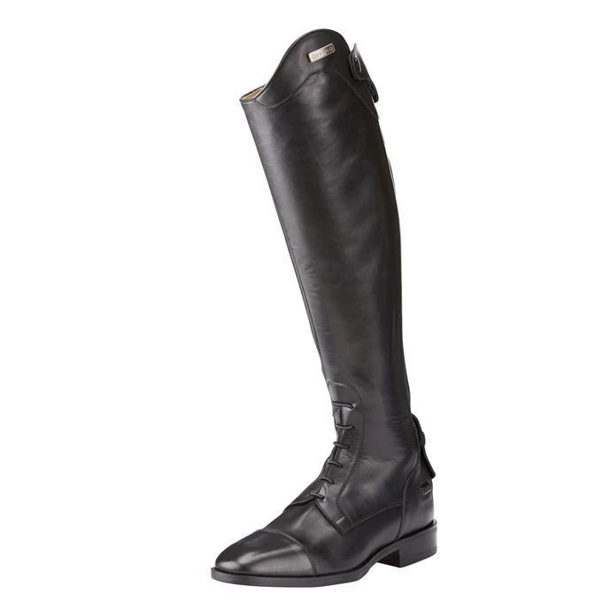 Ariat® Divino Tall Boot 4 Ariat® Divino Tall Boot - Image 2