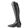 Ariat® Divino Tall Boot 1 Ariat® Divino Tall Boot -Equestrian Equipment Store divino side 1