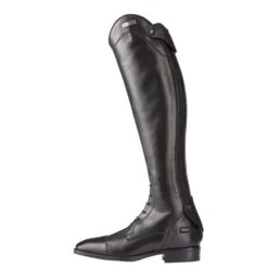 Ariat® Divino Tall Boot