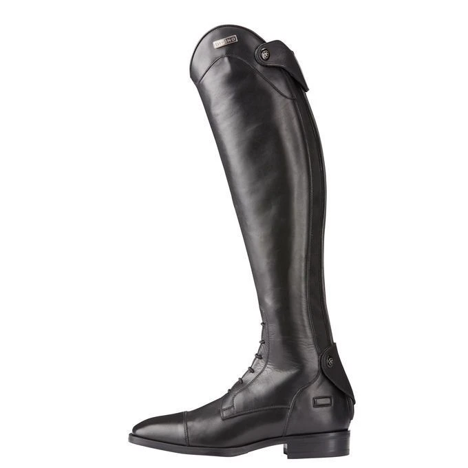 Ariat® Divino Tall Boot 3 Ariat® Divino Tall Boot