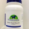NEW! Dr. FeelGood Joint Flex 5lb. 1 NEW! Dr. FeelGood Joint Flex 5lb. -Equestrian Equipment Store dr feel good joint flex 5lb 2.gif