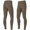 Kerrits® Ice Fil® Full Seat Tech Tight 2 Kerrits® Ice Fil® Full Seat Tech Tight -Equestrian Equipment Store dune