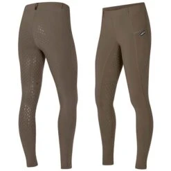 Kerrits® Ice Fil® Full Seat Tech Tight