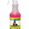 Durvet Topical Fungicide -Equestrian Equipment Store durvet topical fungicide 2.gif