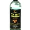 E3 Tea Tree Shampoo 1 E3 Tea Tree Shampoo -Equestrian Equipment Store e3 tea tree shampoo 2.gif
