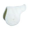Wonder Pad: All Purpose 15"-15 1/2" -Equestrian Equipment Store e5b467c0c4c6dcabbda752241e44da58