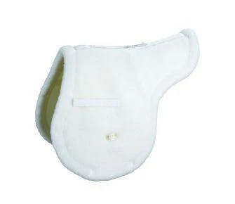 Wonder Pad: All Purpose 15"-15 1/2" 3 Wonder Pad: All Purpose 15"-15 1/2"