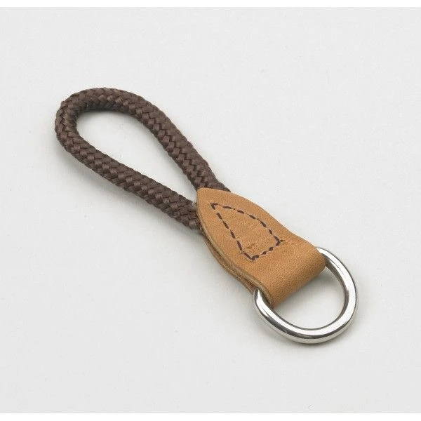 N/A Easy Instant D-Ring Saver 3 N/A Easy Instant D-Ring Saver