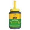 Effol Hoof Oil Gel W/ Brush 475 ML -Equestrian Equipment Store effol hoof oil gel s 1 10293