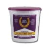 ElectroDex 5lb -Equestrian Equipment Store electrodex 2.gif