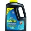 Endure® Sweat-Resistant Fly Spray 1 Endure® Sweat-Resistant Fly Spray -Equestrian Equipment Store endure gal