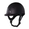 Trauma Voidâ„¢ EQ3â„¢ Smooth Shell Helmet 2 Trauma Voidâ„¢ EQ3â„¢ Smooth Shell Helmet -Equestrian Equipment Store eq3 smooth 1