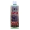 Equiderma Skin Lotion 1 Equiderma Skin Lotion -Equestrian Equipment Store equiderma skin lotion 2.gif
