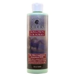 Equiderma Skin Lotion
