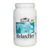 Equilite® RelaxHer® Blend 2 Equilite® RelaxHer® Blend -Equestrian Equipment Store equilite relaxher blend 2.gif