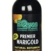 Eqyss Premier Spray Marigold Scent -Equestrian Equipment Store eqyss marigold rehydrant 5.gif
