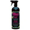 Eqyss Micro-Tek Equine Spray 1 Eqyss Micro-Tek Equine Spray -Equestrian Equipment Store eqyss micro tek equine spray 5.gif