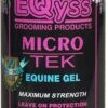 Eqyss Micro-Tek Gel -Equestrian Equipment Store eqyss micro tek gel 5.gif
