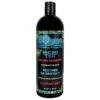 Eqyss Micro Tek Shampoo -Equestrian Equipment Store eqyss micro tek shampoo 5.gif