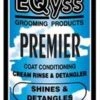 Eqyss Premier Cream Rinse -Equestrian Equipment Store eqyss premier cream rinse 5.gif
