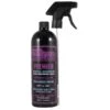 Eqyss Premier Rehydrant Spray -Equestrian Equipment Store eqyss premier rehydrant spray 2.gif