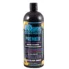 Eqyss Premier Shampoo -Equestrian Equipment Store eqyss premier shampoo 5.gif