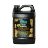Eqyys Premier Marigold Spray - Gallon 1 Eqyys Premier Marigold Spray - Gallon -Equestrian Equipment Store eqyys premier marigold spray gallon 2.gif