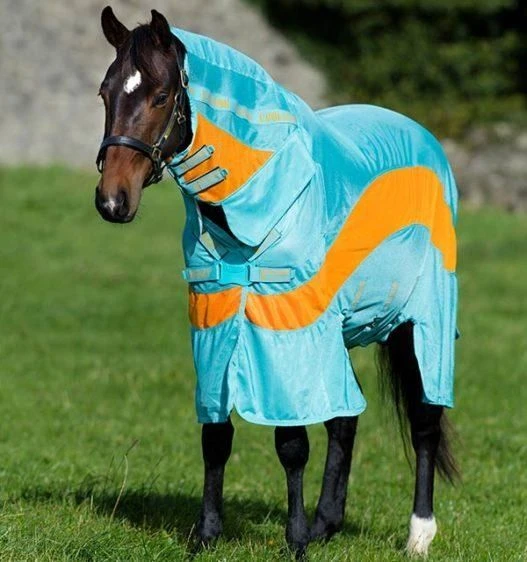 Amigo® Evolution 3 Amigo® Evolution