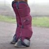 Rambo® Travel Boots -Equestrian Equipment Store ezgif.com gif maker 10 4