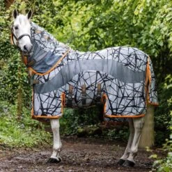 Amigo® CamoFly Fly Sheet