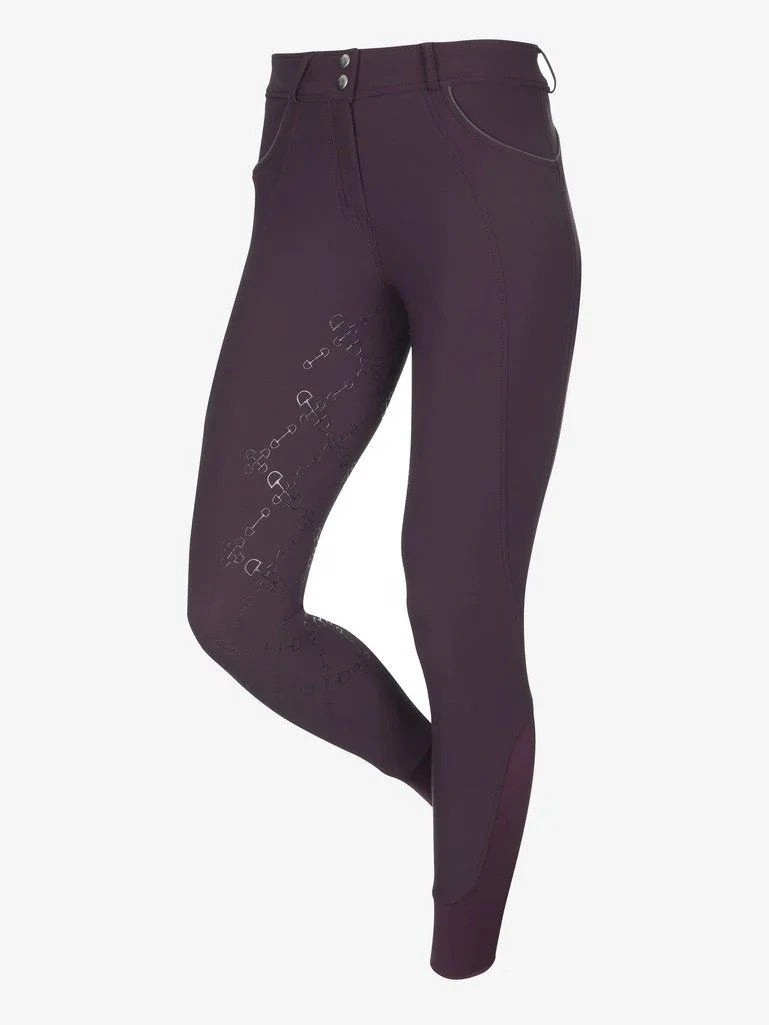 LeMieux Freya Breeches 5 LeMieux Freya Breeches - Image 3