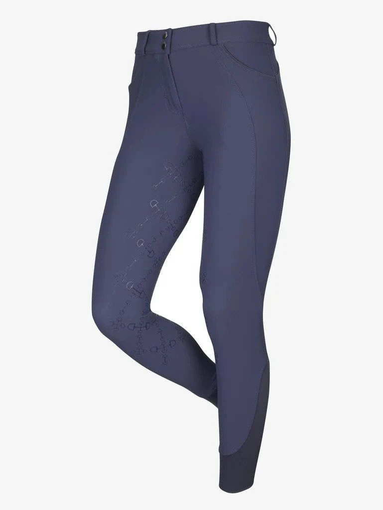 LeMieux Freya Breeches 4 LeMieux Freya Breeches - Image 2