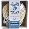 No Name Virtue Chamomile Oatmeal Soap 11.5oz 1 No Name Virtue Chamomile Oatmeal Soap 11.5oz -Equestrian Equipment Store ezgif.com gif maker 1