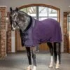 LeMieux Fleece Blanket -Equestrian Equipment Store ezgif.com gif maker 1 14