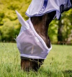 Amigo® Flymask -Equestrian Equipment Store ezgif.com gif maker 1 10