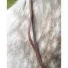 Tapestry Neck Strap 2 Tapestry Neck Strap -Equestrian Equipment Store ezgif.com gif maker 1 13