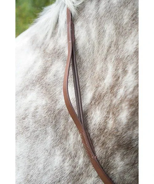 Tapestry Neck Strap 3 Tapestry Neck Strap