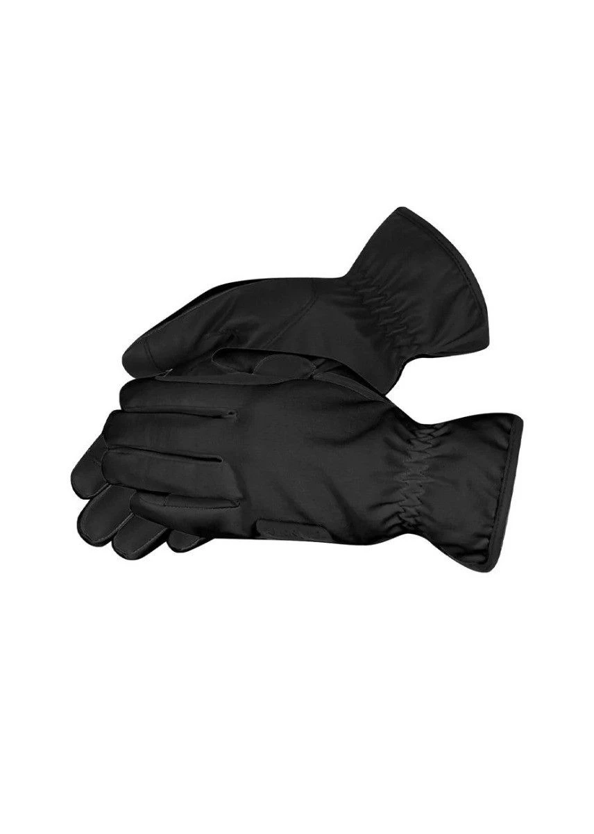 Kerrits® Hand Warmer Riding Gloves 4 Kerrits® Hand Warmer Riding Gloves - Image 2