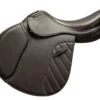Henri De Rivel Synergy Close Contact Saddle 2 Henri De Rivel Synergy Close Contact Saddle -Equestrian Equipment Store ezgif.com gif maker 1 1 32