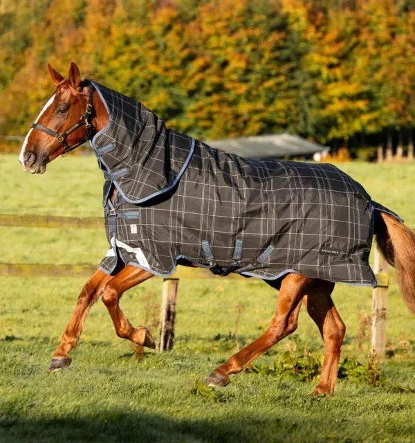 Rhino® Reflectech Plus With Vari-Layer (250g Medium) 3 Rhino® Reflectech Plus With Vari-Layer (250g Medium)