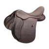 Wintec 500 All Purpose Saddle -Equestrian Equipment Store ezgif.com gif maker 1 4