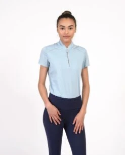 Performance Rider SkyCool® Sport Short