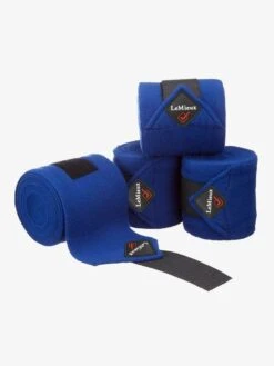 LeMieux Classic Polo Bandages -Equestrian Equipment Store ezgif.com gif maker 22