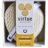 No Name Virtue Citronella Lavendar Soap 11.5OZ 2 No Name Virtue Citronella Lavendar Soap 11.5OZ -Equestrian Equipment Store ezgif.com gif maker 2