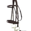 Antares Signature Fancy Hunter Bridle 1 Antares Signature Fancy Hunter Bridle -Equestrian Equipment Store ezgif.com gif maker 2 14