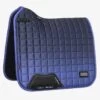 LeMieux Spectrum Dressage Square Pad -Equestrian Equipment Store ezgif.com gif maker 2 19